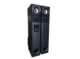 MX-TSS1082 IRS11
